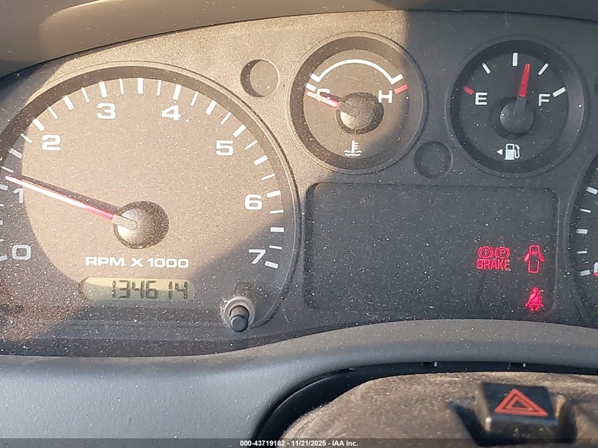 2010 Ford Ranger Sport/Xlt VIN: 1FTLR4FE1APA07819 Lot: 43719182