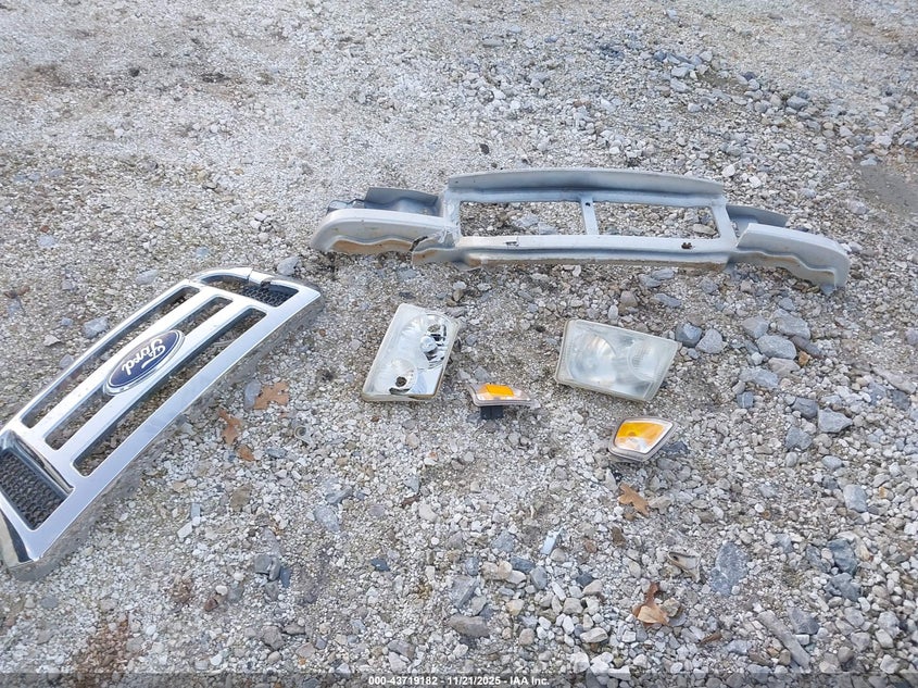 2010 Ford Ranger Sport/Xlt VIN: 1FTLR4FE1APA07819 Lot: 43719182