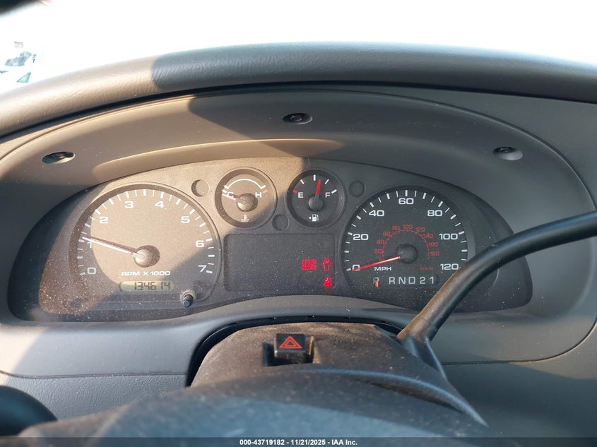 2010 Ford Ranger Sport/Xlt VIN: 1FTLR4FE1APA07819 Lot: 43719182