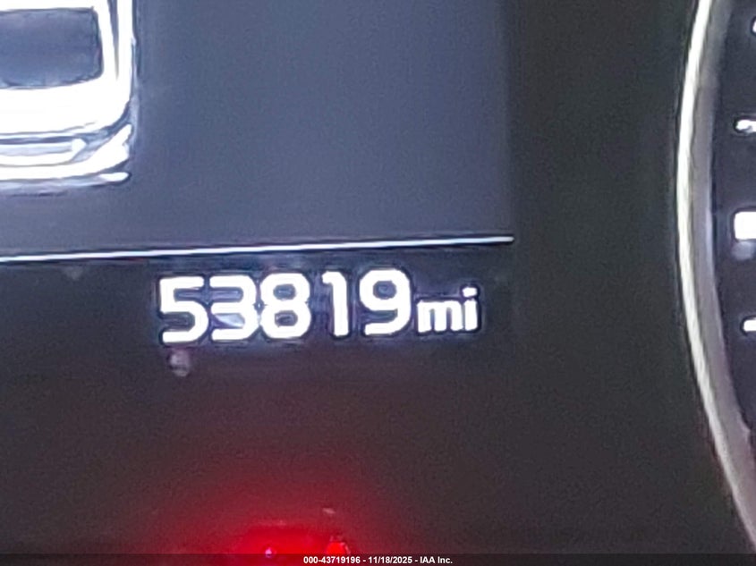 2020 Kia Forte Lxs VIN: 3KPF24AD4LE178650 Lot: 43719196