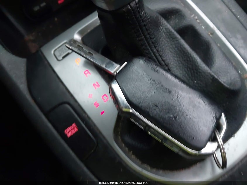 2020 Kia Forte Lxs VIN: 3KPF24AD4LE178650 Lot: 43719196