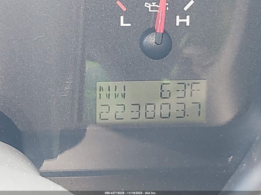 2006 Ford F-150 Xlt VIN: 1FTRW02W66KC10252 Lot: 43719226