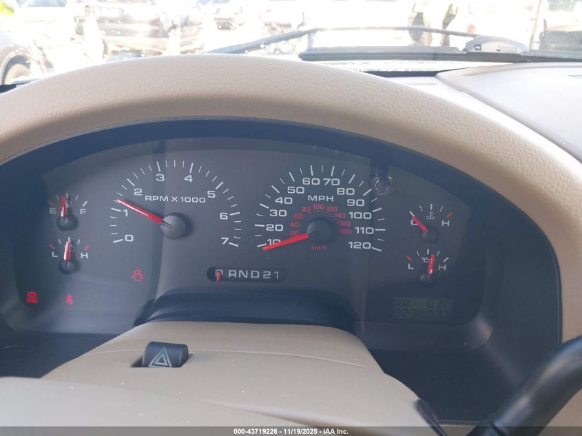 2006 Ford F-150 Xlt VIN: 1FTRW02W66KC10252 Lot: 43719226