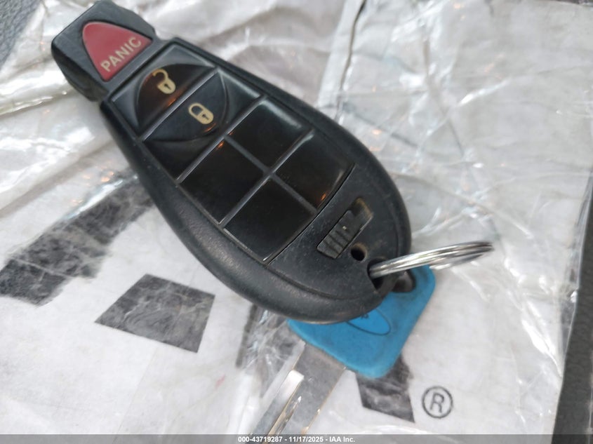 2018 Ram 5500 Chassis Tradesman/Slt VIN: 3C7WRNBL6JG166964 Lot: 43719287