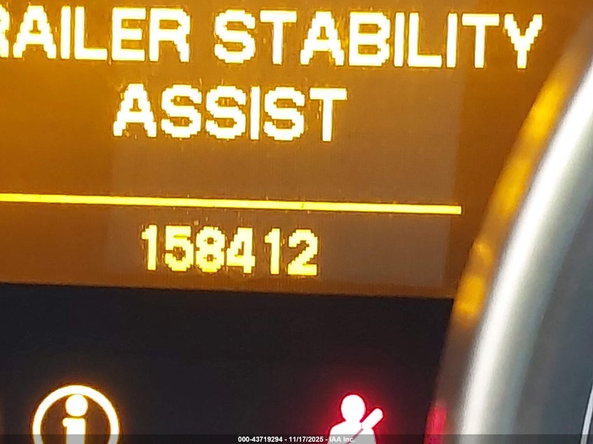 2012 Acura Mdx Advance Package VIN: 2HNYD2H69CH537066 Lot: 43719294