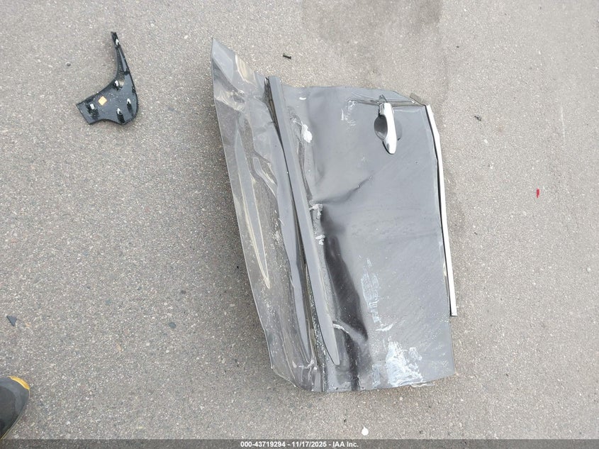 2012 Acura Mdx Advance Package VIN: 2HNYD2H69CH537066 Lot: 43719294