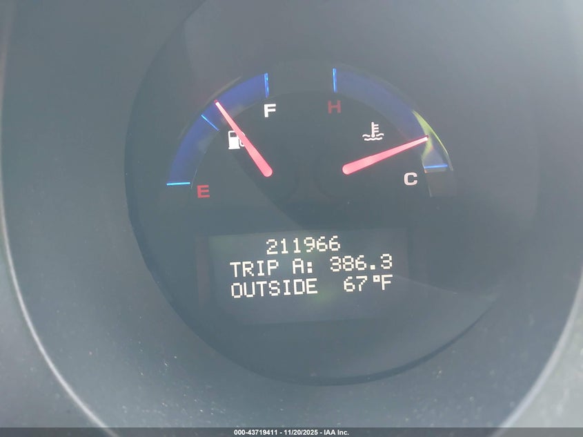 2005 Acura Tl VIN: 19UUA66255A073023 Lot: 43719411