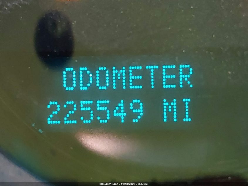 2009 Chevrolet Silverado 1500 Lt VIN: 3GCEK23389G108618 Lot: 43719447