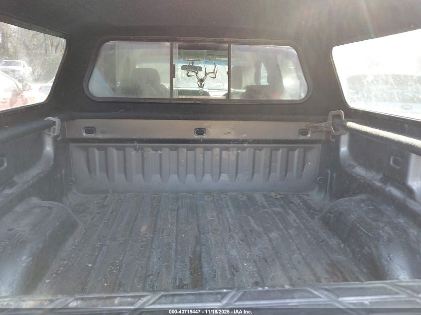 2009 Chevrolet Silverado 1500 Lt VIN: 3GCEK23389G108618 Lot: 43719447