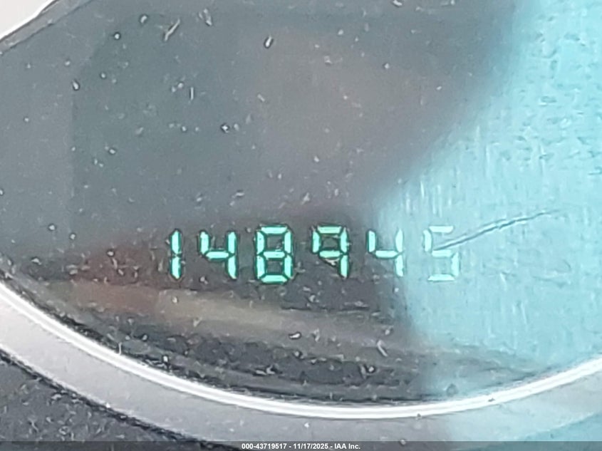 2008 Chrysler Town & Country Touring VIN: 2A8HR54P68R759503 Lot: 43719517