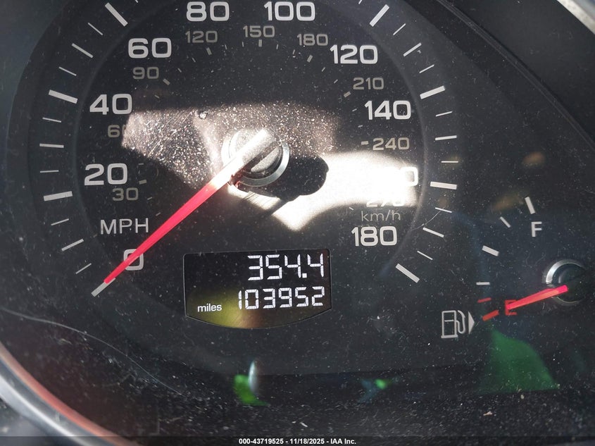 2015 Audi Q7 3.0T S Line Prestige VIN: WA1DGAFE5FD023713 Lot: 43719525