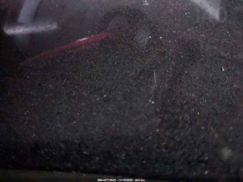 2008 Nissan Altima 3.5 Sl VIN: 1N4BL21E78N416315 Lot: 43719528