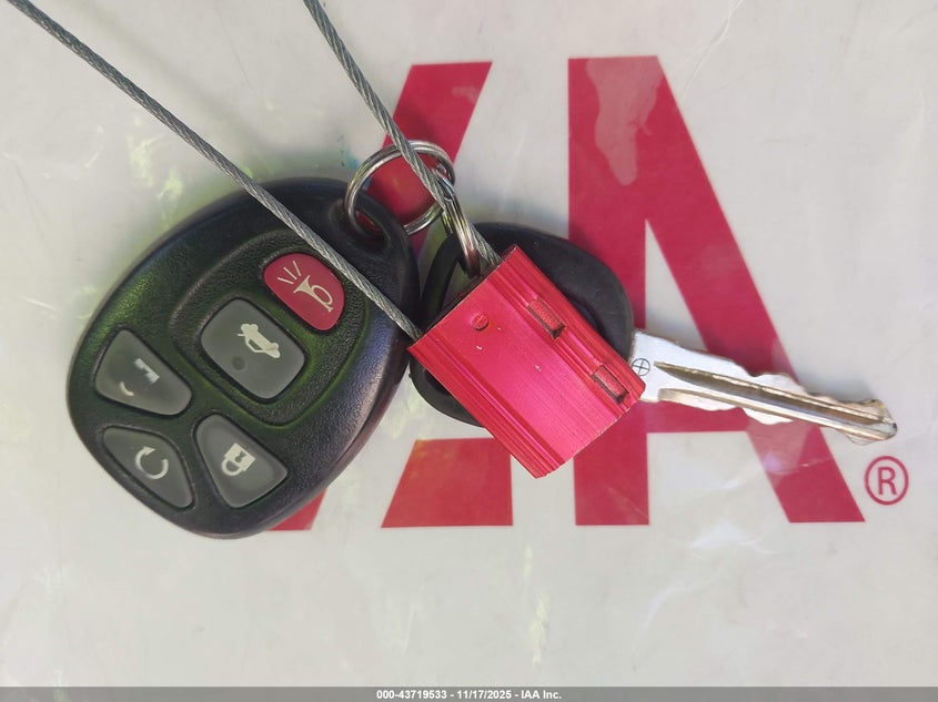 2009 Chevrolet Malibu Ls VIN: 1G1ZG57B59F184636 Lot: 43719533