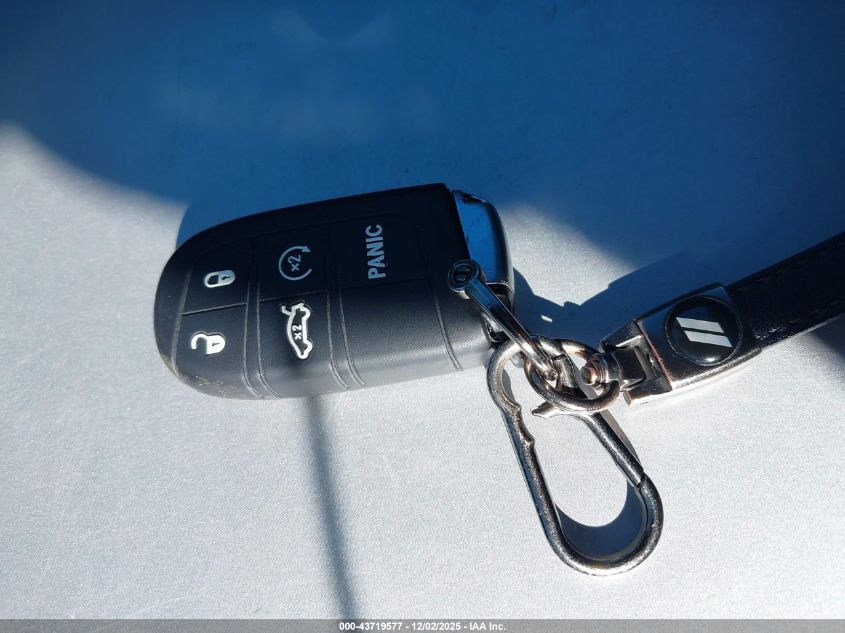 2021 Dodge Charger Sxt Rwd VIN: 2C3CDXBG0MH518099 Lot: 43719577