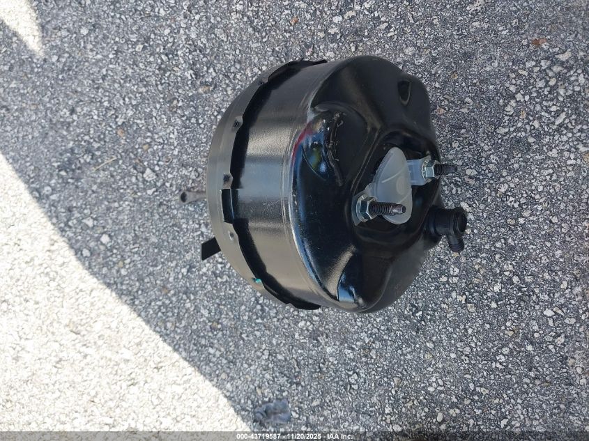 2007 Cadillac Cts Standard VIN: 1G6DP577X70125081 Lot: 43719587