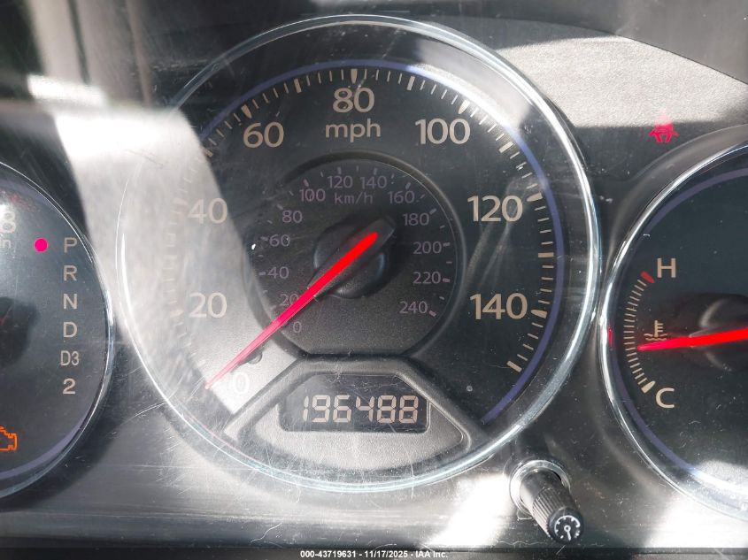 2004 Honda Civic Lx VIN: 2HGES16614H639508 Lot: 43719631