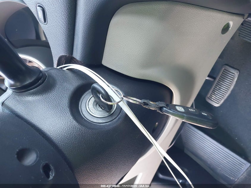 2012 Kia Forte Ex VIN: KNAFU4A23C5564381 Lot: 43719646