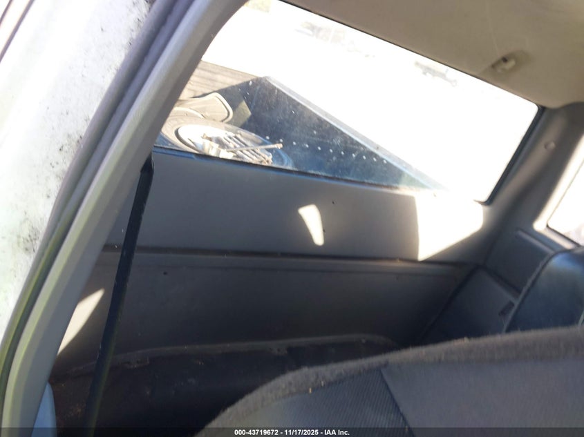 2007 Ford Ranger Stx/Xl/Xlt VIN: 1FTYR14D07PA66156 Lot: 43719672