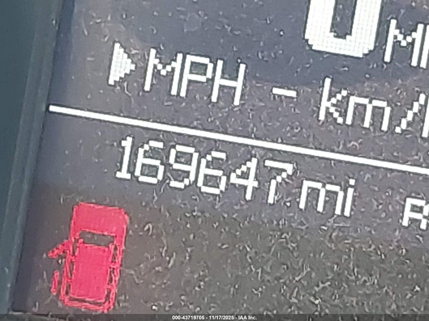 2018 Dodge Grand Caravan Gt VIN: 2C4RDGEG7JR200231 Lot: 43719705