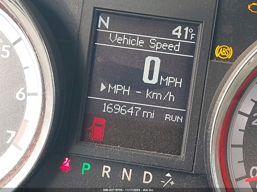 2018 Dodge Grand Caravan Gt VIN: 2C4RDGEG7JR200231 Lot: 43719705