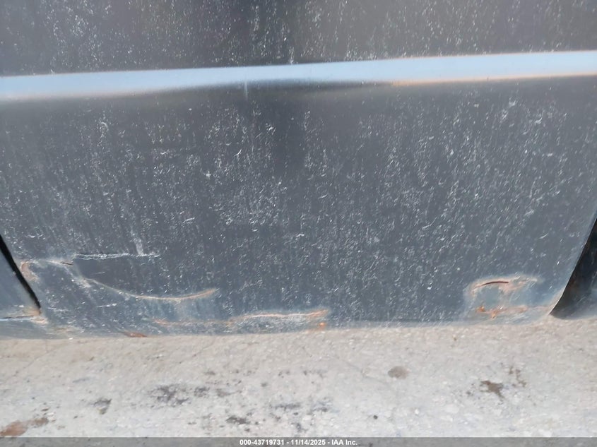 2006 Ford Ranger Sport/Stx/Xl/Xlt VIN: 1FTYR14U36PA18519 Lot: 43719731