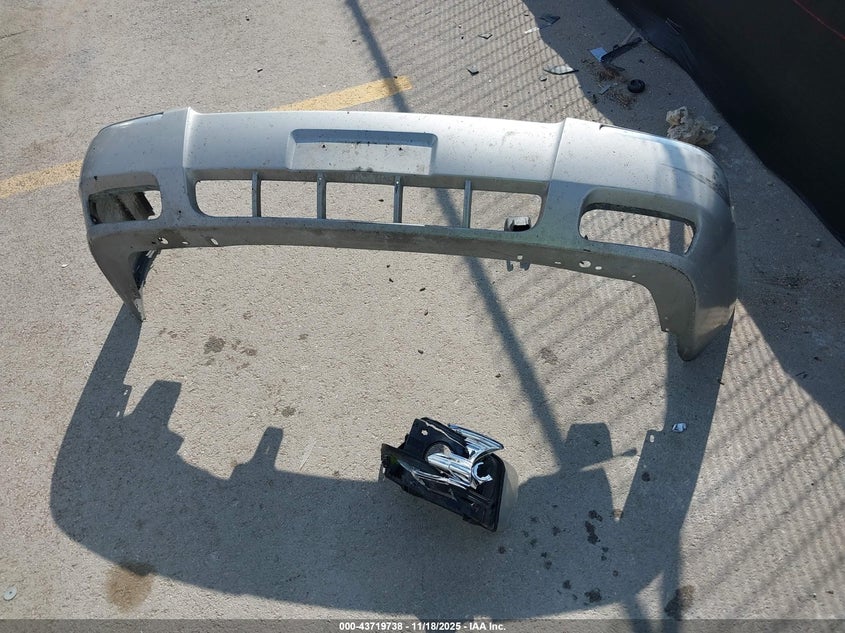 2009 Mercury Grand Marquis Ls (Fleet Only) VIN: 2MEHM75V19X621085 Lot: 43719738