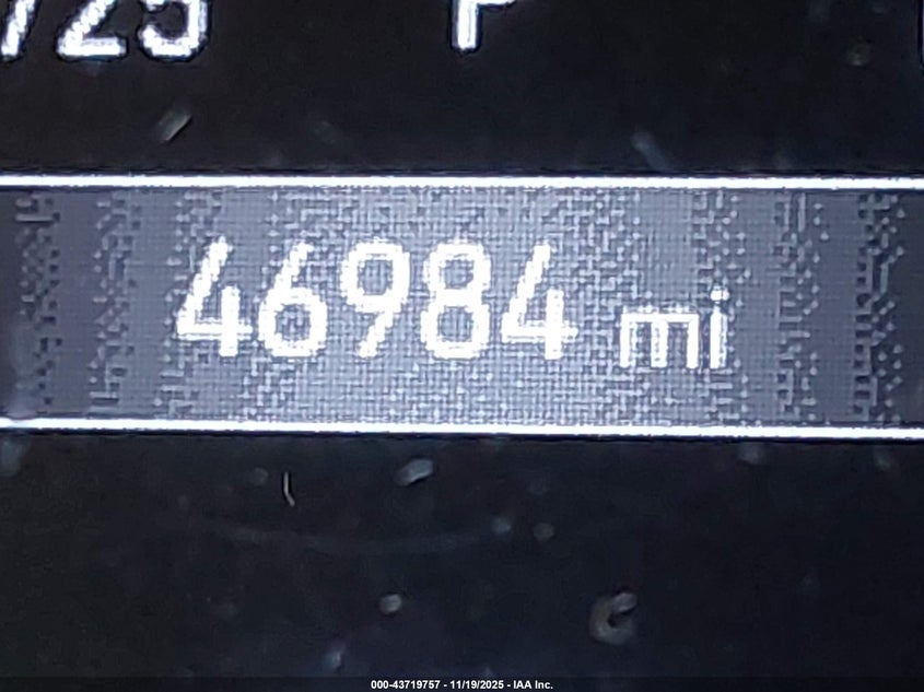 2024 Ram Promaster 2500 Tradesman High Roof 159 Wb W/Pass Seat VIN: 3C6LRVDG6RE132182 Lot: 43719757