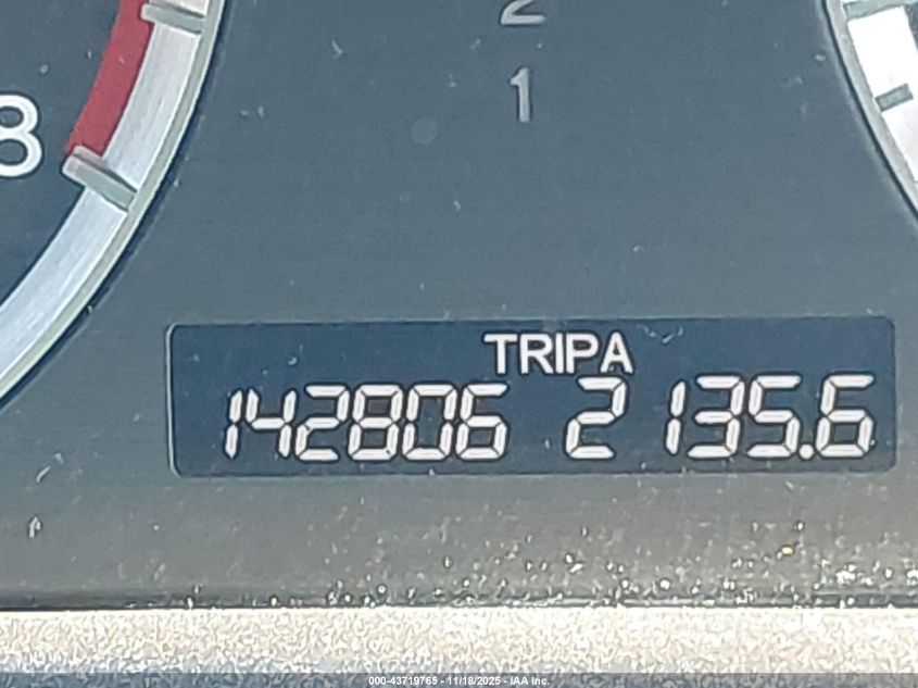 2009 Honda Accord 2.4 Ex VIN: 1HGCP26769A148073 Lot: 43719765