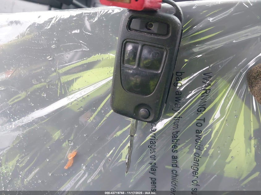 2005 Mercedes-Benz Ml 350 4Matic VIN: 4JGAB57E35A565529 Lot: 43719768