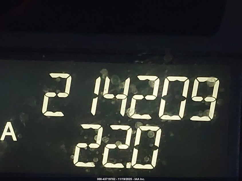 2006 Honda Ridgeline Rtl VIN: 2HJYK16516H512615 Lot: 43719782