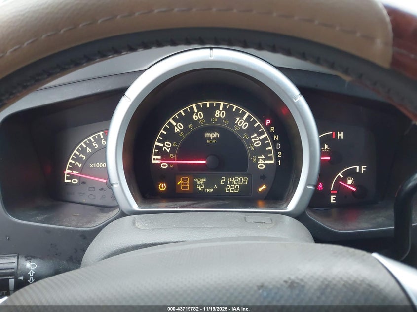 2006 Honda Ridgeline Rtl VIN: 2HJYK16516H512615 Lot: 43719782