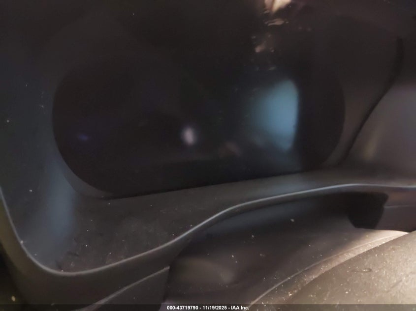 2023 Volvo Xc40 Recharge Pure Electric Twin Plus VIN: YV4ED3UL0P2059738 Lot: 43719790