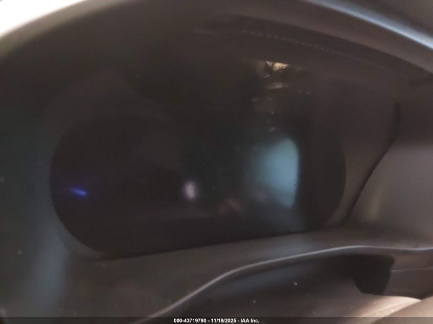 2023 Volvo Xc40 Recharge Pure Electric Twin Plus VIN: YV4ED3UL0P2059738 Lot: 43719790