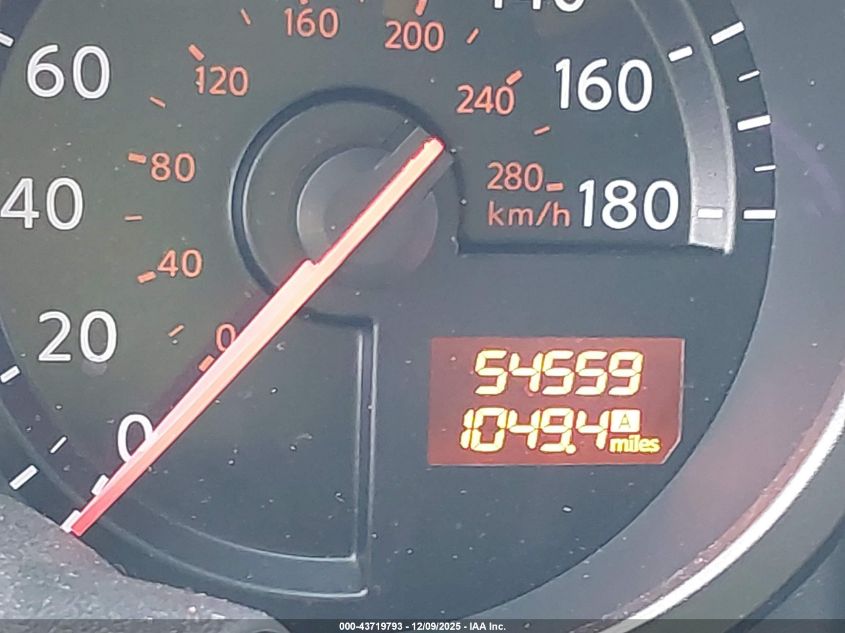 2015 Nissan 370Z Nismo Tech VIN: JN1AZ4EH0FM441048 Lot: 43719793