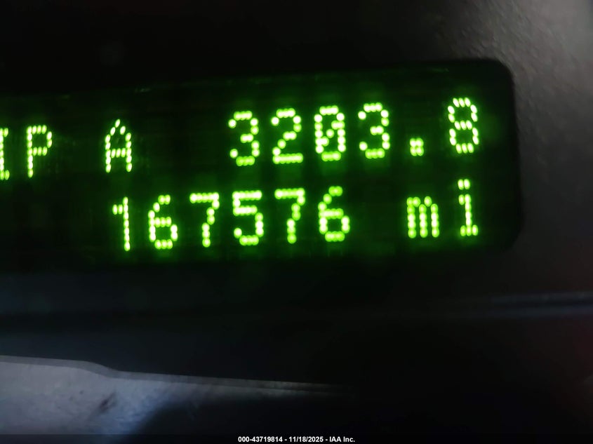 2006 Ford Fusion Sel VIN: 3FAHP081X6R113139 Lot: 43719814