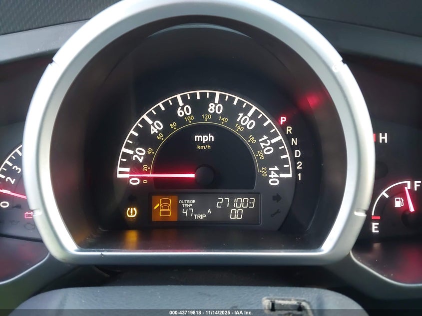 2008 Honda Ridgeline Rtl VIN: 2HJYK165X8H510302 Lot: 43719818