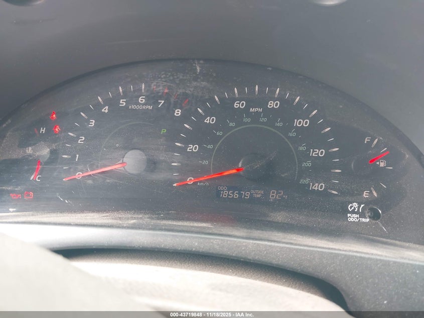 4T1BE46KX7U088564 2007 TOYOTA CAMRY photo no. 7