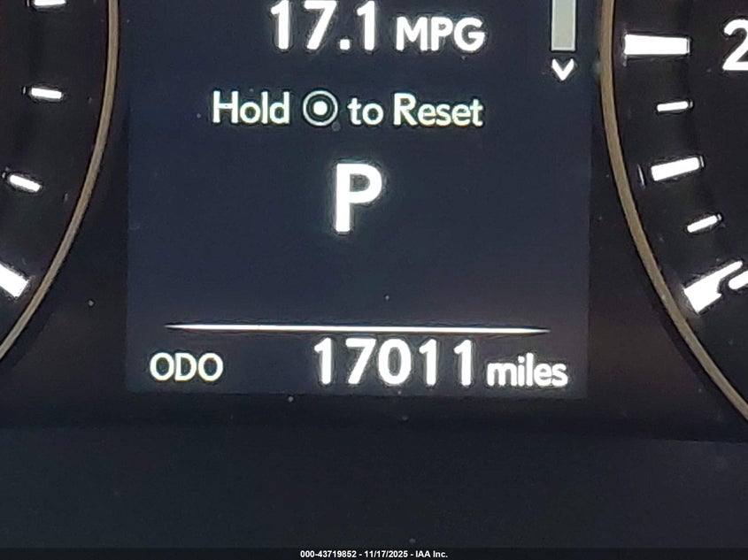 2017 Lexus Rx 350 VIN: 2T2ZZMCA4HC044640 Lot: 43719852