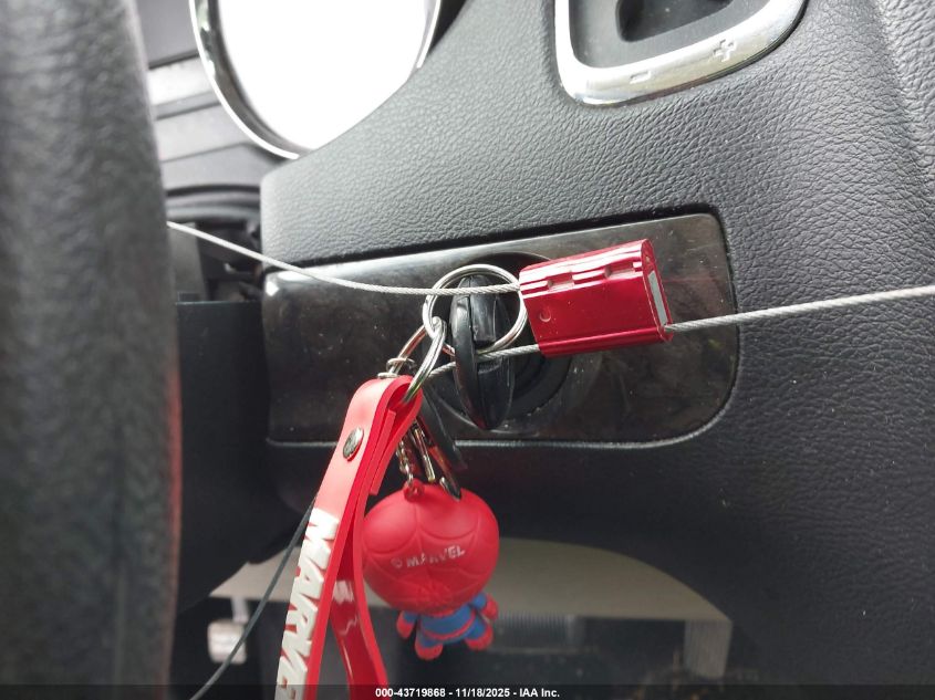 2011 Dodge Grand Caravan Express VIN: 2D4RN4DGXBR779345 Lot: 43719868