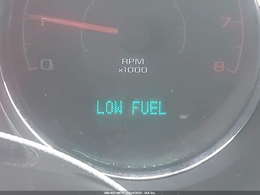 2009 Chevrolet Cobalt Lt VIN: 1G1AT58H997200858 Lot: 43719875