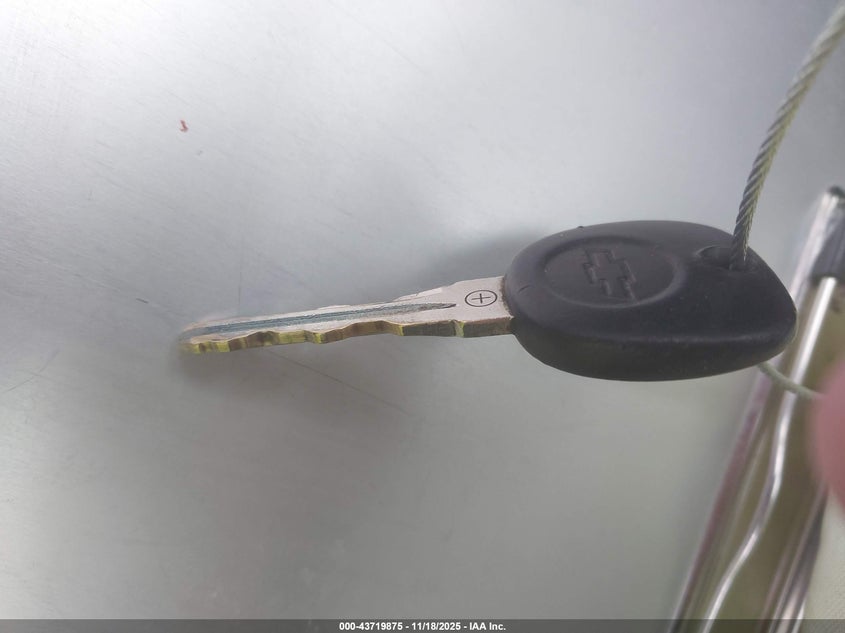 2009 Chevrolet Cobalt Lt VIN: 1G1AT58H997200858 Lot: 43719875