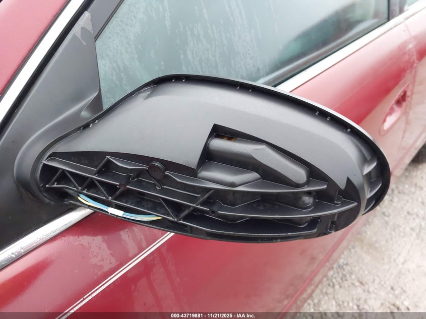 2004 Nissan Altima 2.5 S VIN: 1N4AL11DX4C106839 Lot: 43719881