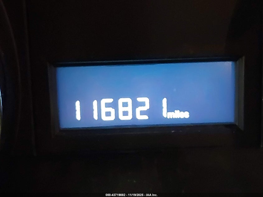 2018 Dodge Grand Caravan Sxt VIN: 2C4RDGCG9JR209211 Lot: 43719882