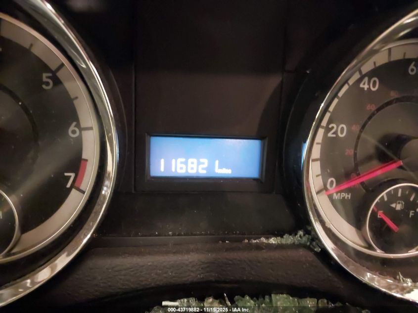 2018 Dodge Grand Caravan Sxt VIN: 2C4RDGCG9JR209211 Lot: 43719882