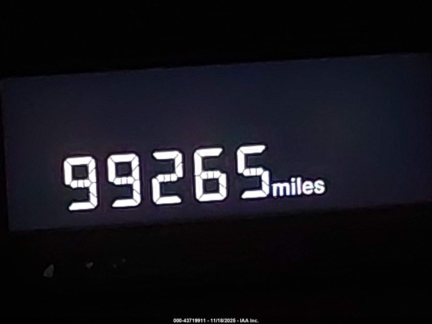 2015 Dodge Grand Caravan American Value Pkg VIN: 2C4RDGBG3FR616899 Lot: 43719911