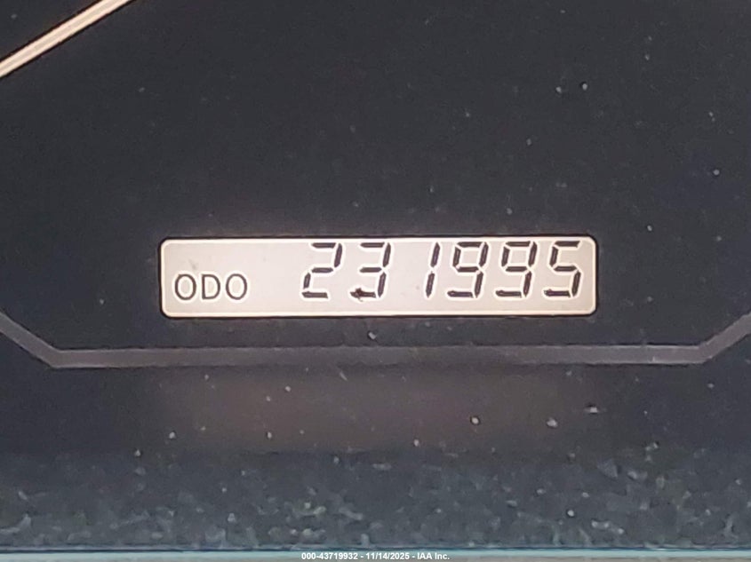 2005 Lexus Rx 330 VIN: 2T2GA31UX5C030159 Lot: 43719932