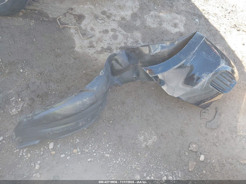 2009 Pontiac Vibe VIN: 5Y2SP67069Z436227 Lot: 43719936