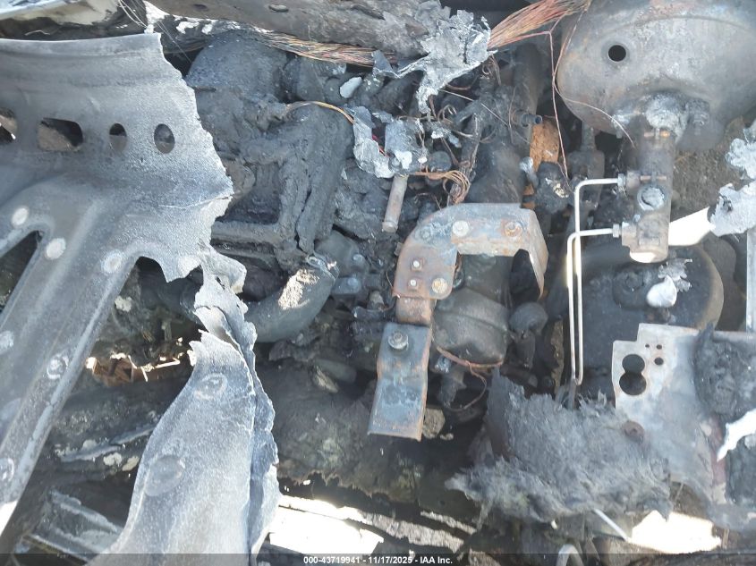 2007 Ford F-150 Lariat/Stx/Xl/Xlt VIN: 1FTPX12V67FB60027 Lot: 43719941