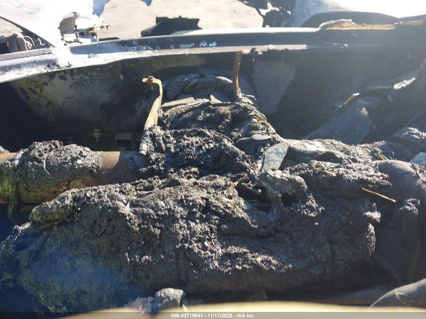 2007 Ford F-150 Lariat/Stx/Xl/Xlt VIN: 1FTPX12V67FB60027 Lot: 43719941