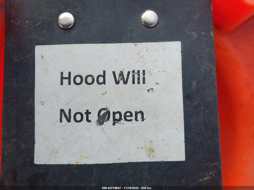 2018 Chrysler Pacifica Touring Plus VIN: 2C4RC1FG6JR165518 Lot: 43719947